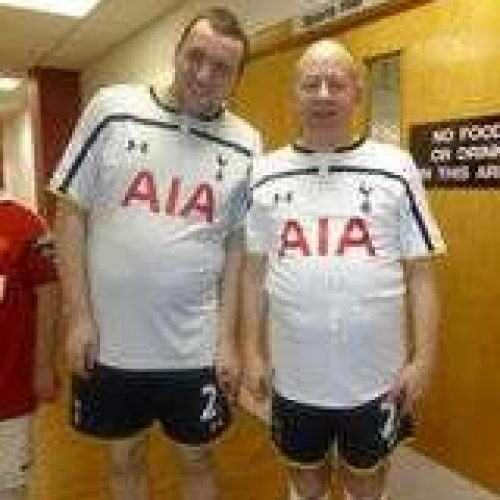 10924613_10153168651211454_3789938991986080194_o