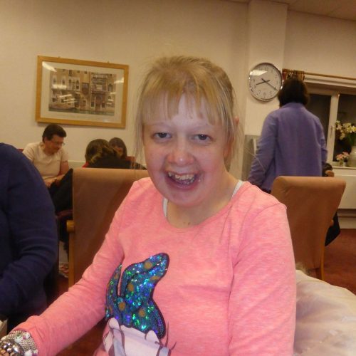 10924637_10153168759271454_1725880432554997516_o(1)