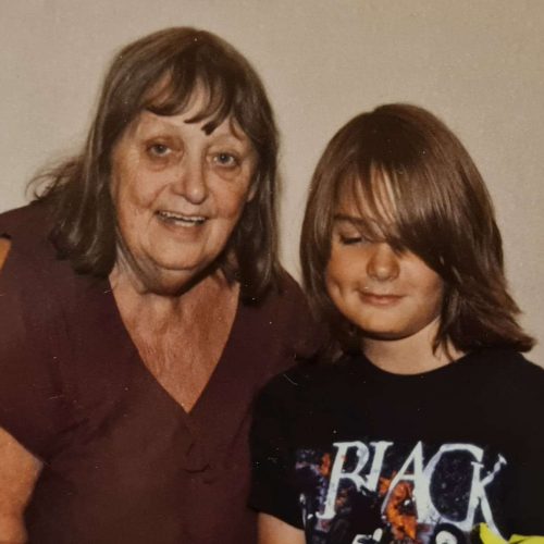 272553439_10220478377726040_5321751452060524587_n